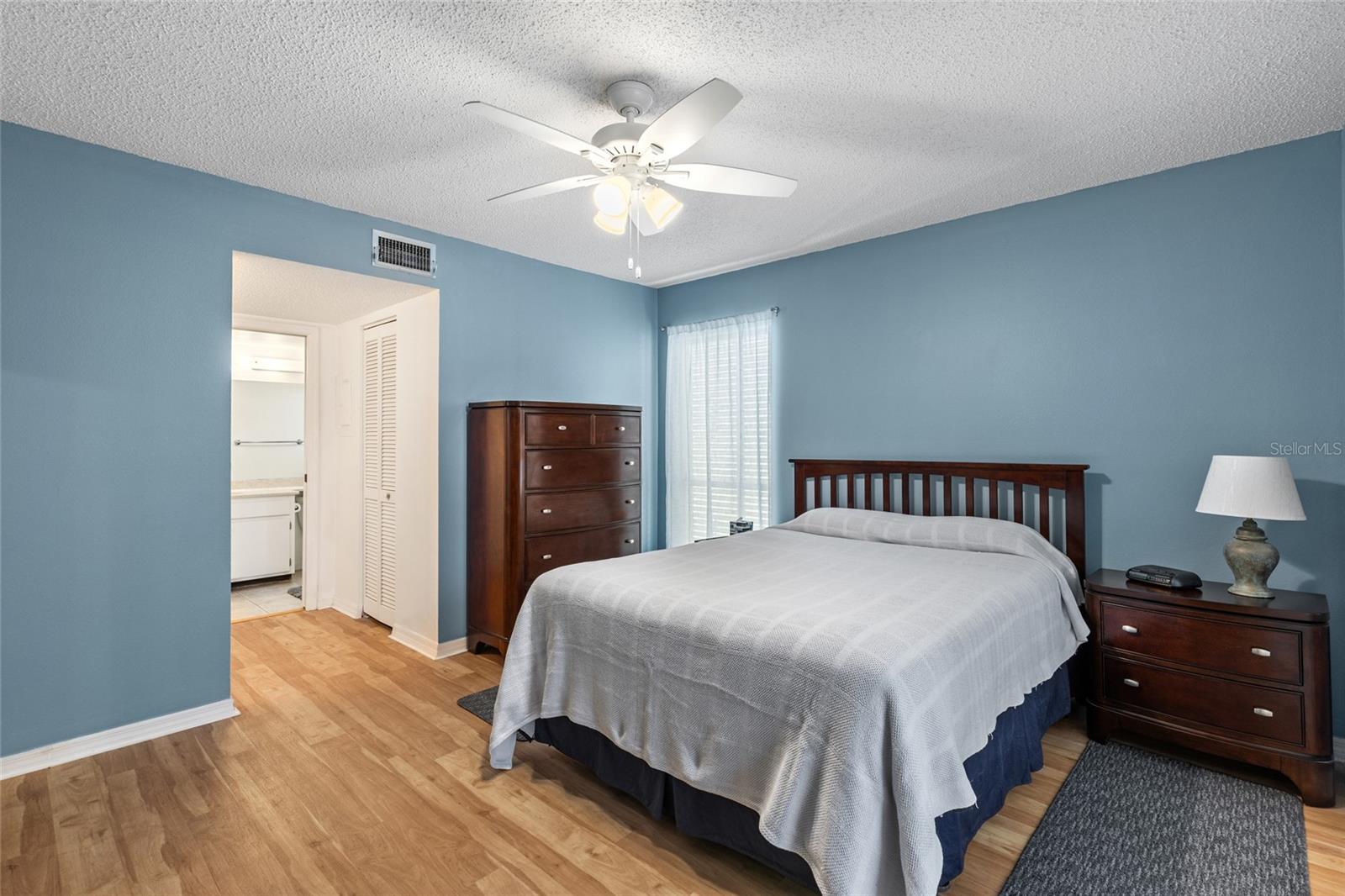 410 CERROMAR CIR S #242 — photo 19