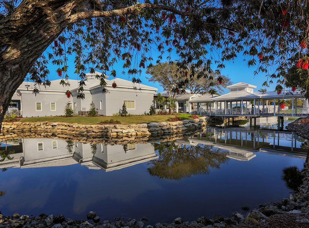 410 CERROMAR CIR S #242 — photo 41