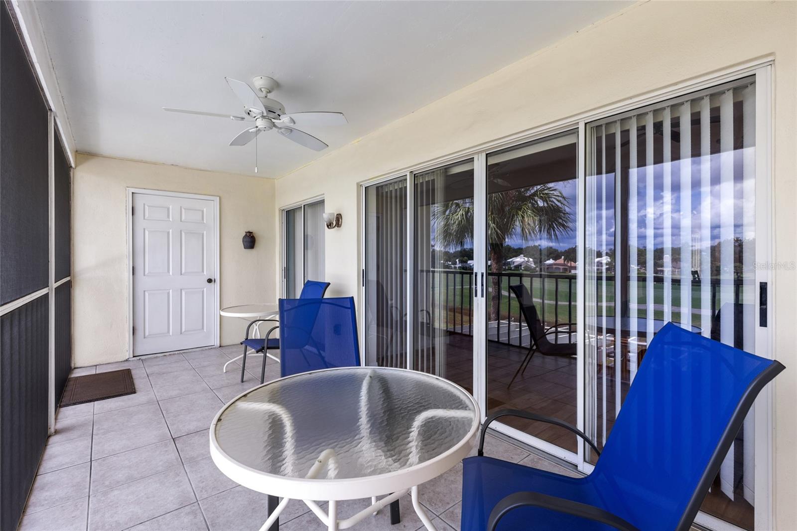 410 CERROMAR CIR S #242 — photo 15