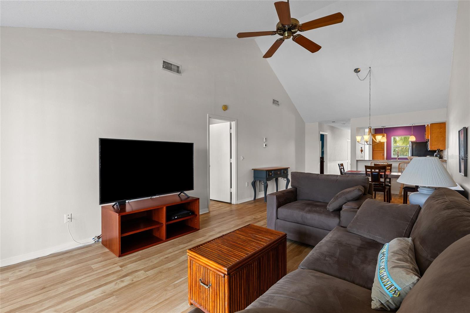 410 CERROMAR CIR S #242 — photo 9