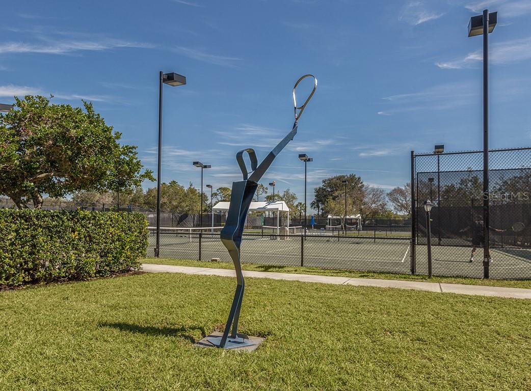 410 CERROMAR CIR S #242 — photo 46