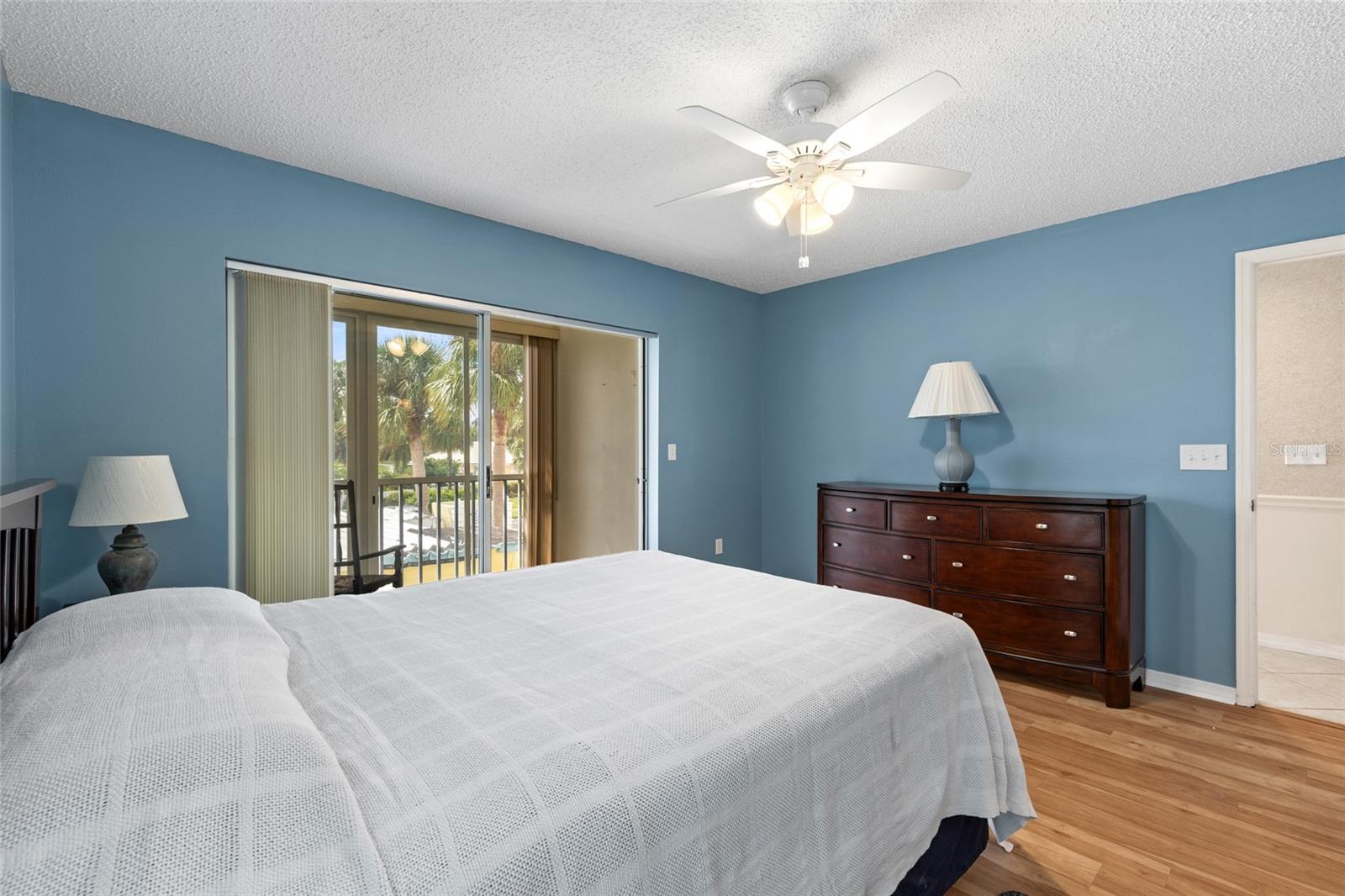 410 CERROMAR CIR S #242 — photo 21
