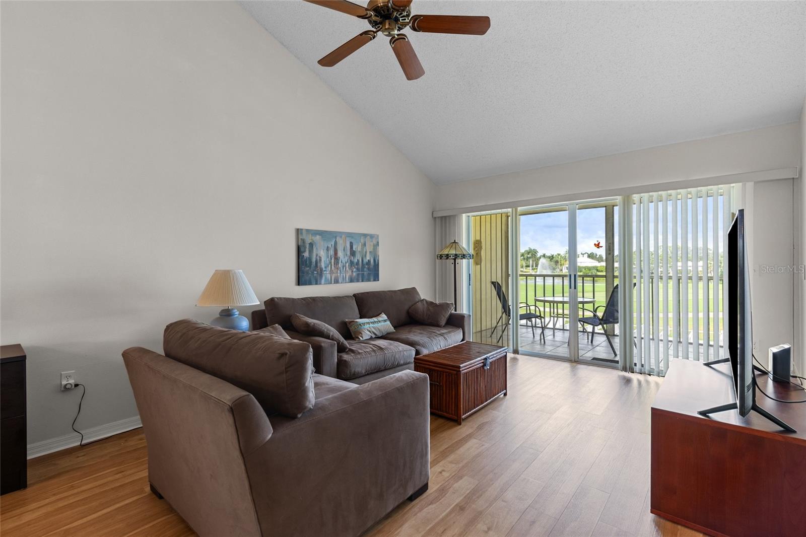 410 CERROMAR CIR S #242 — photo 12