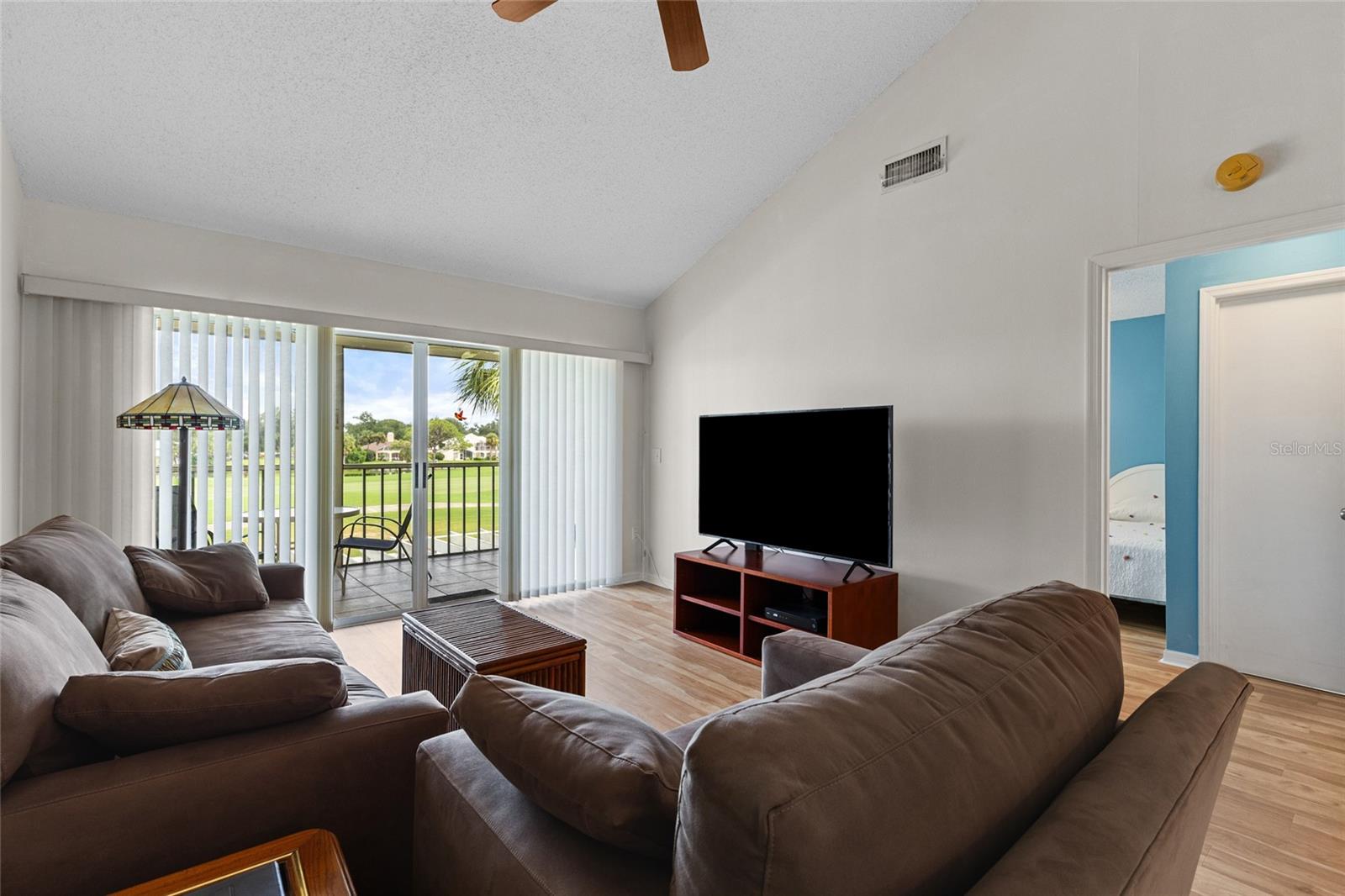 410 CERROMAR CIR S #242 — photo 8