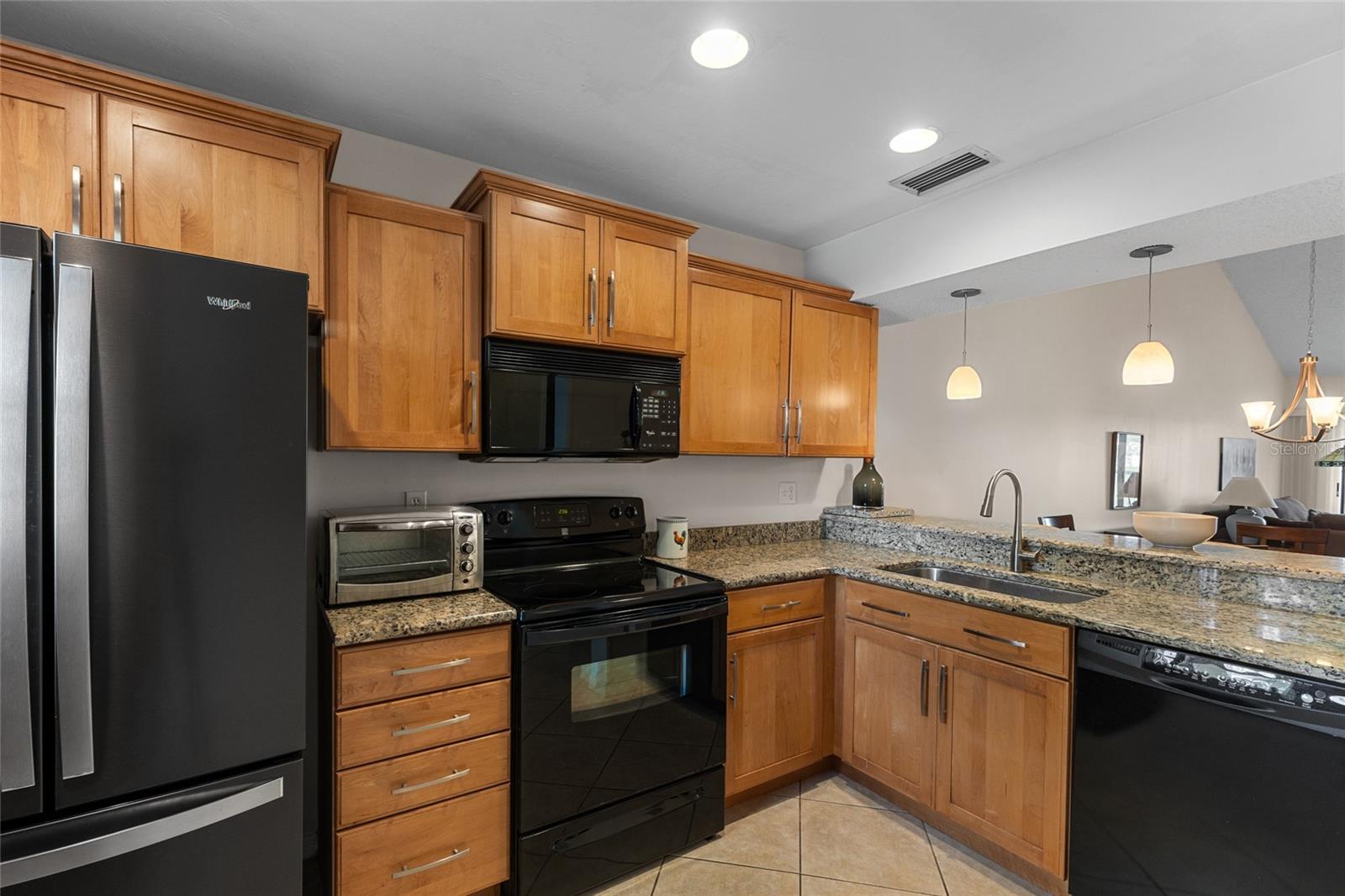 410 CERROMAR CIR S #242 — photo 3