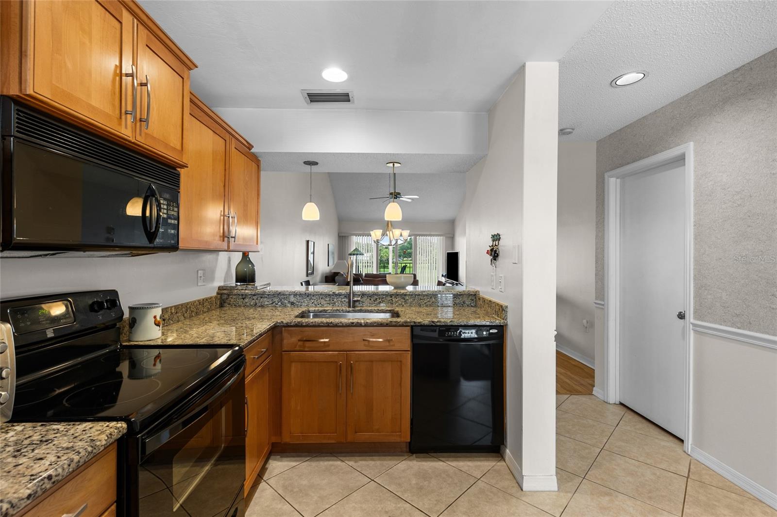 410 CERROMAR CIR S #242 — photo 4