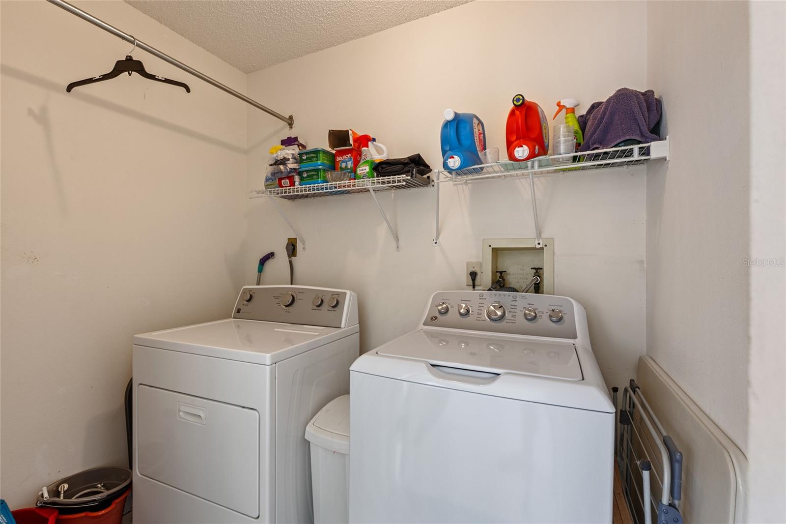 410 CERROMAR CIR S #242 — photo 28