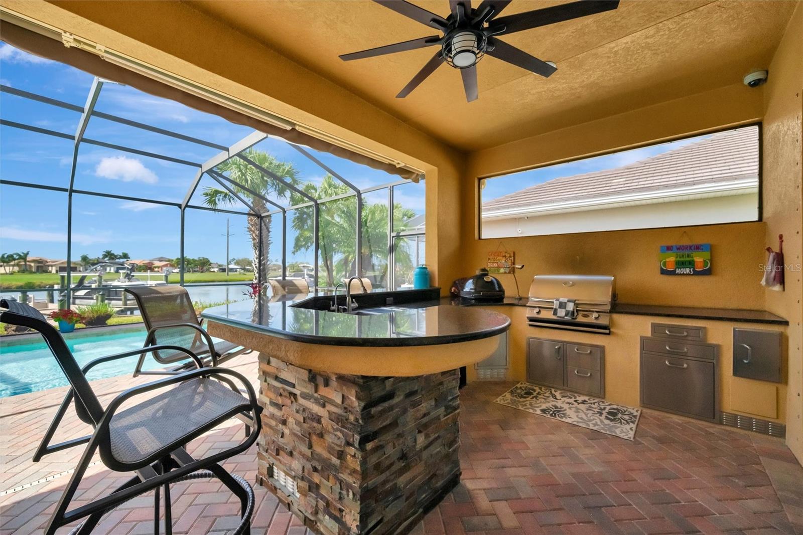 1022 KESTREL CT — photo 60