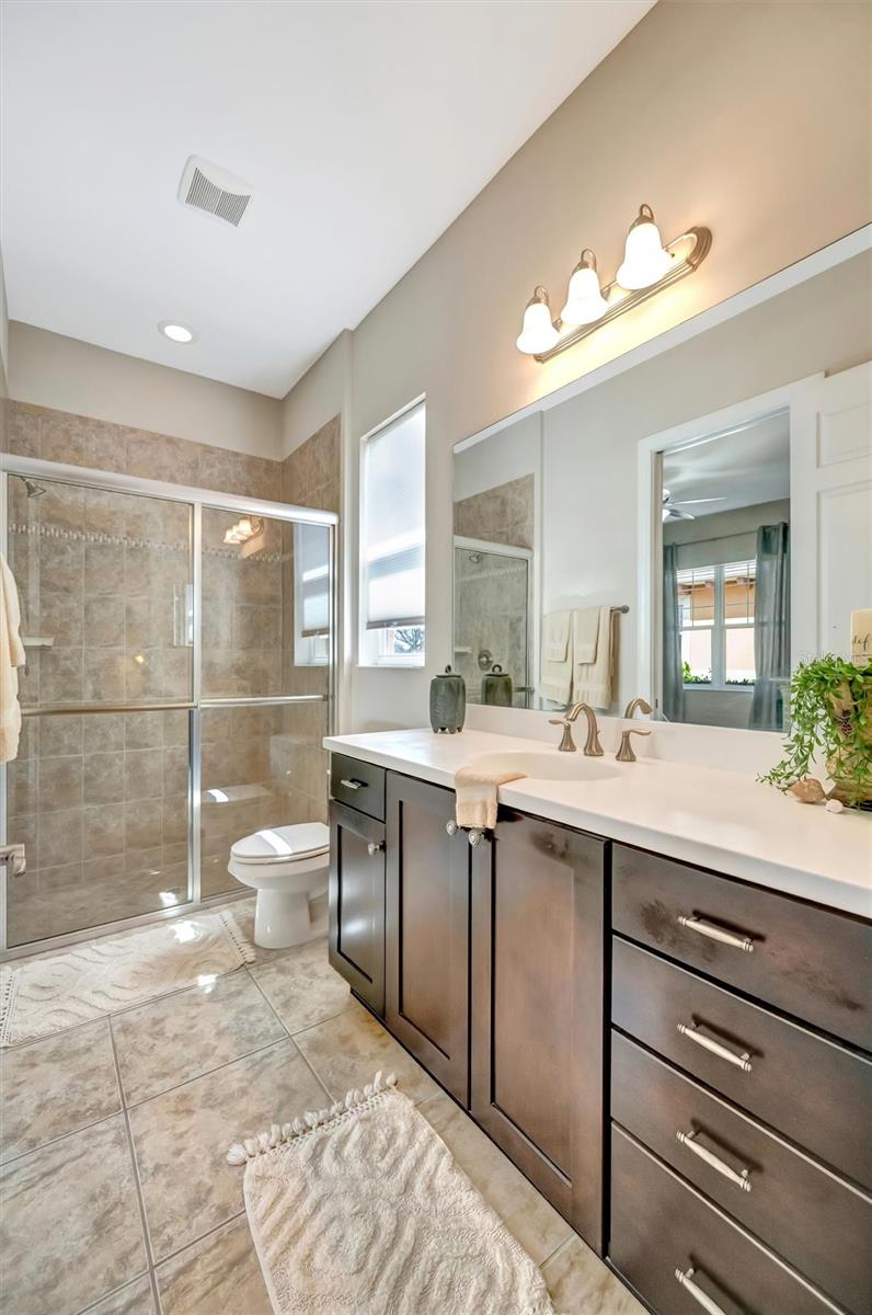 1022 KESTREL CT — photo 42