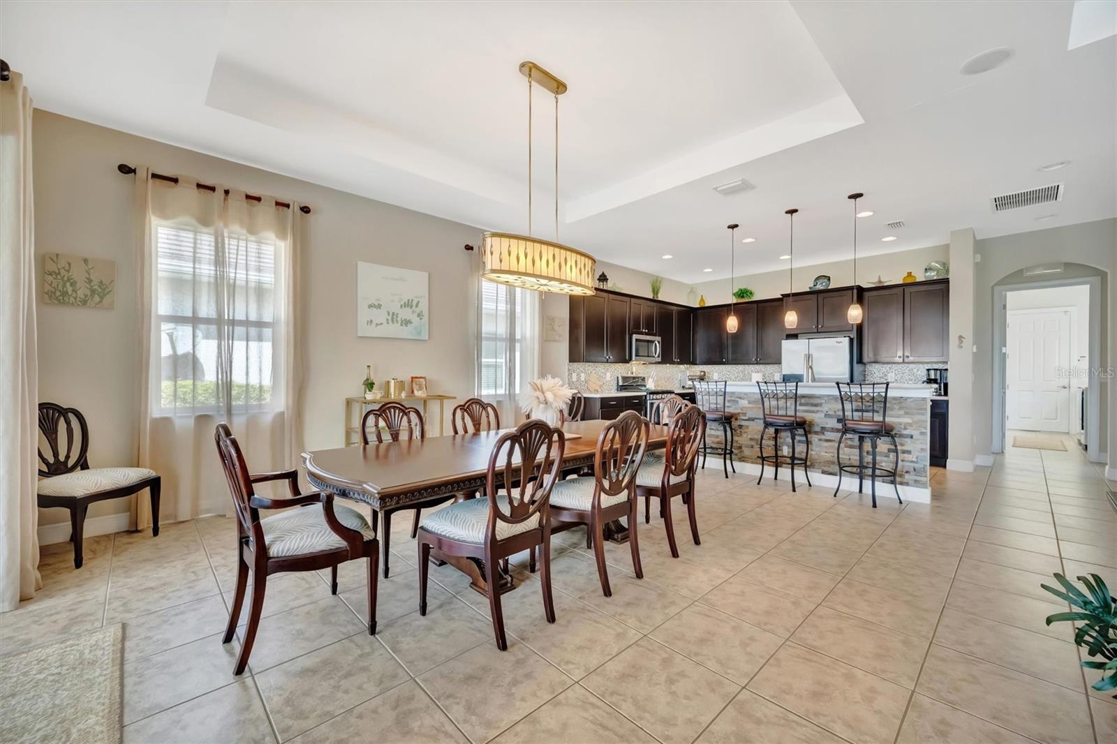 1022 KESTREL CT — photo 24