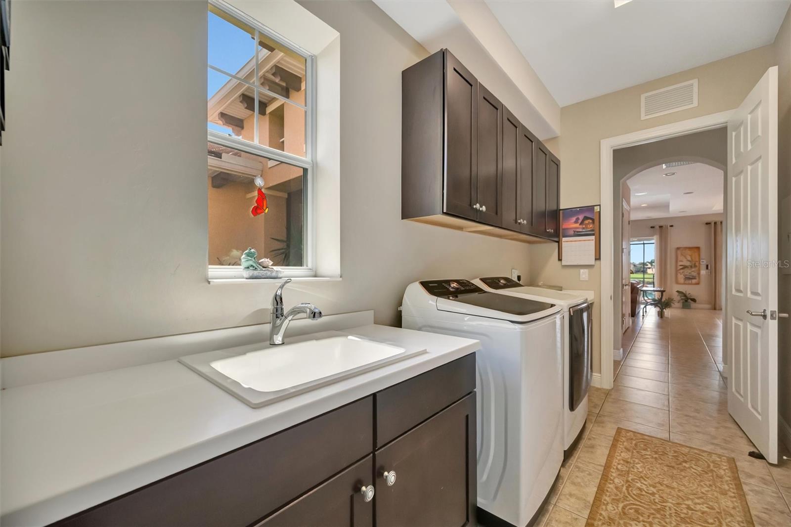 1022 KESTREL CT — photo 55