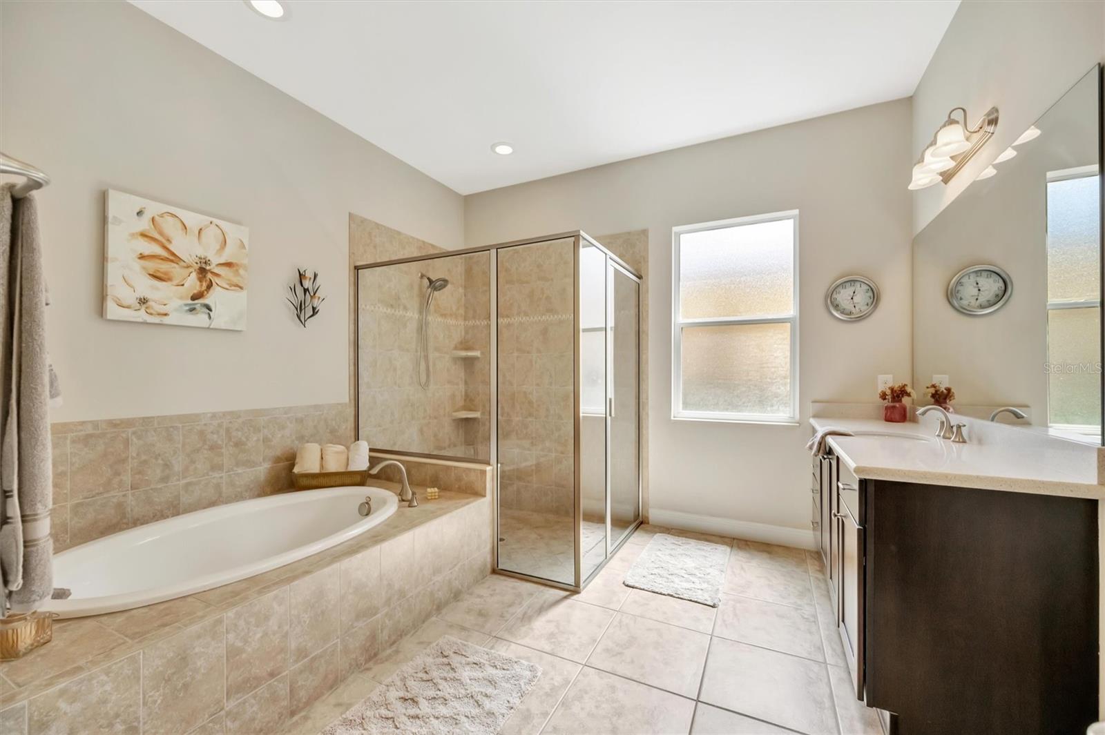 1022 KESTREL CT — photo 37
