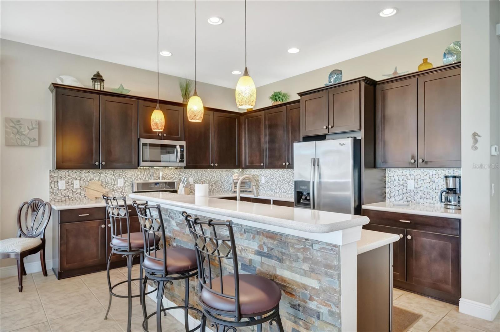 1022 KESTREL CT — photo 18