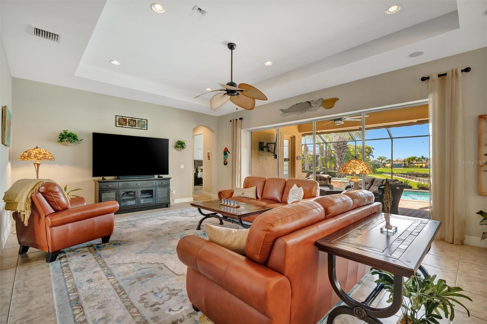 1022 KESTREL CT — photo 26