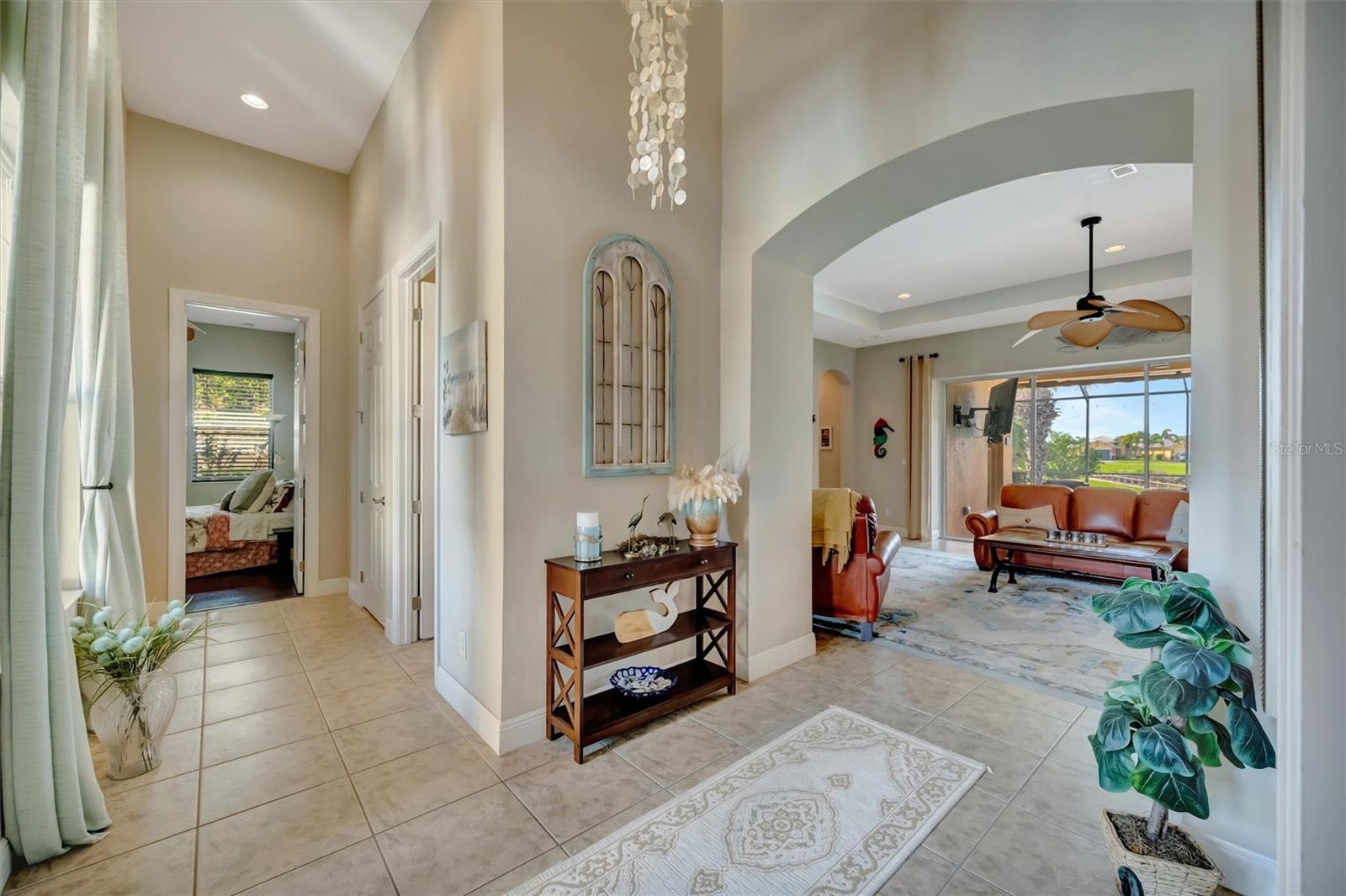 1022 KESTREL CT — photo 25