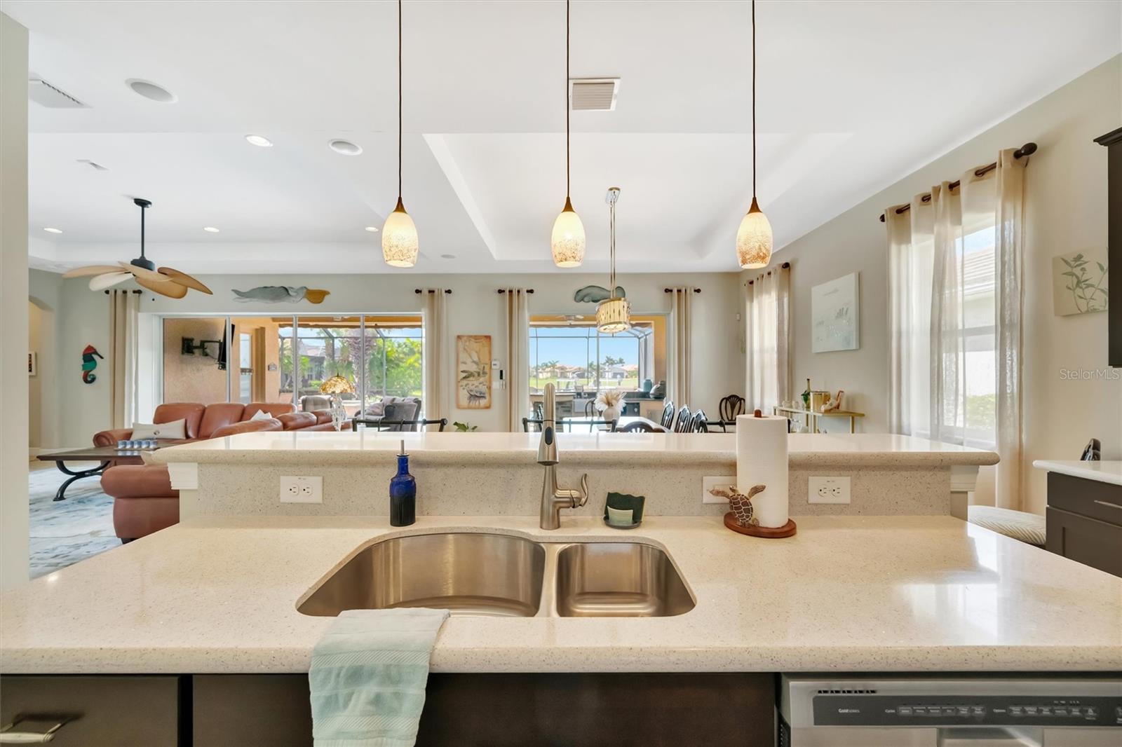 1022 KESTREL CT — photo 19