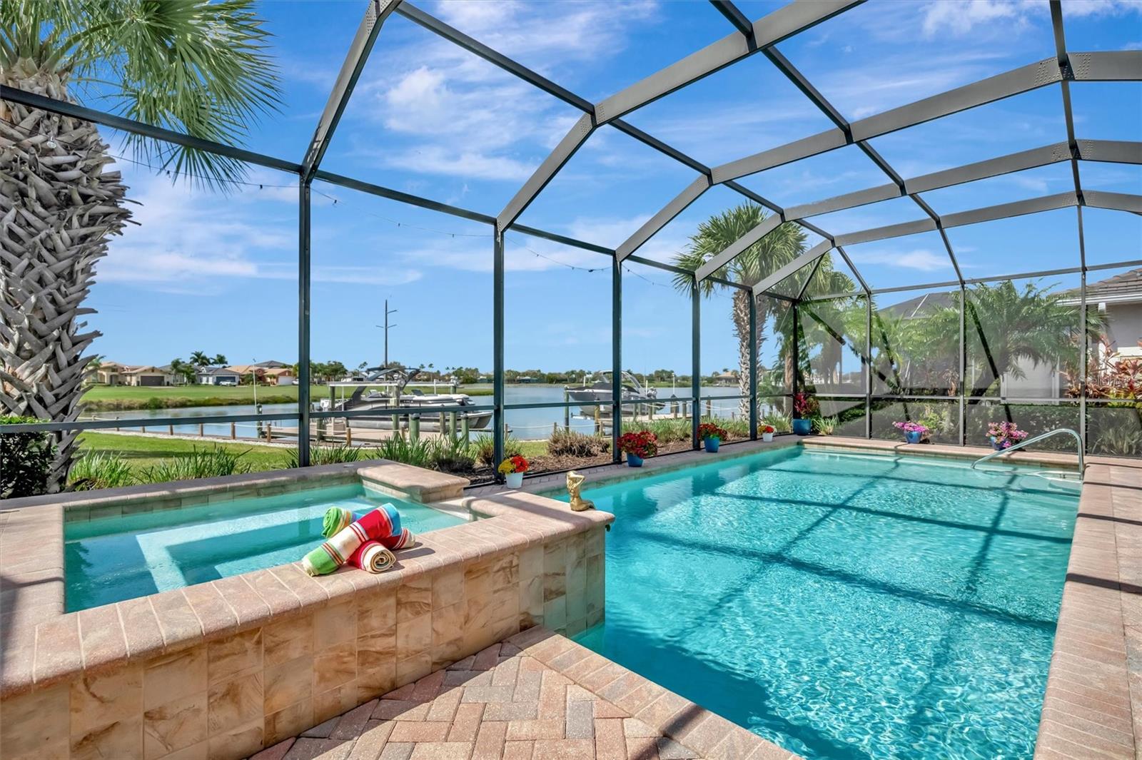 1022 KESTREL CT — photo 66