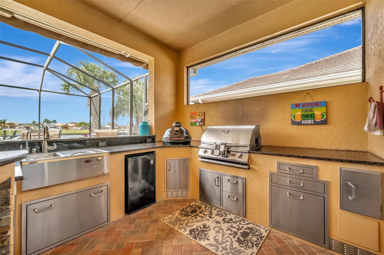 1022 KESTREL CT — photo 61