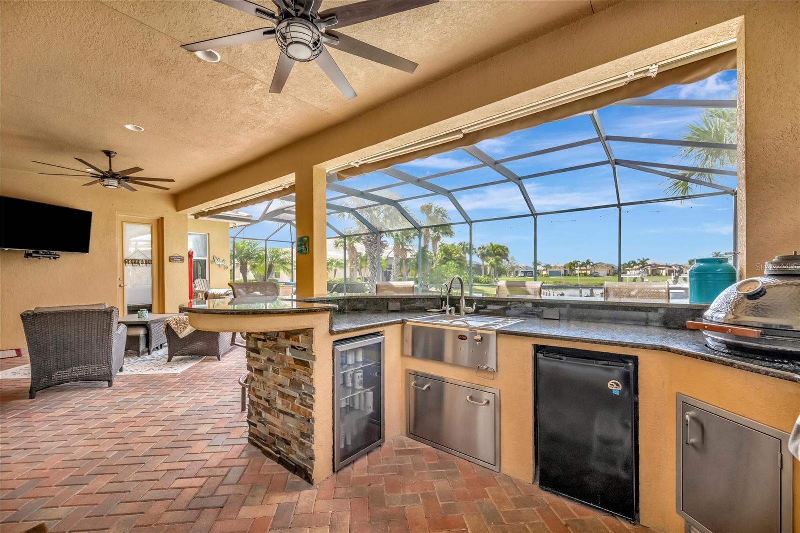 1022 KESTREL CT — photo 62