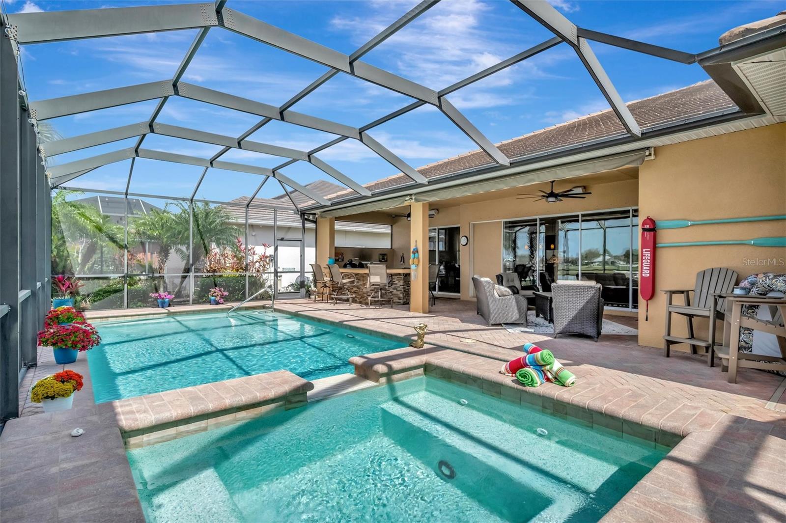 1022 KESTREL CT — photo 69