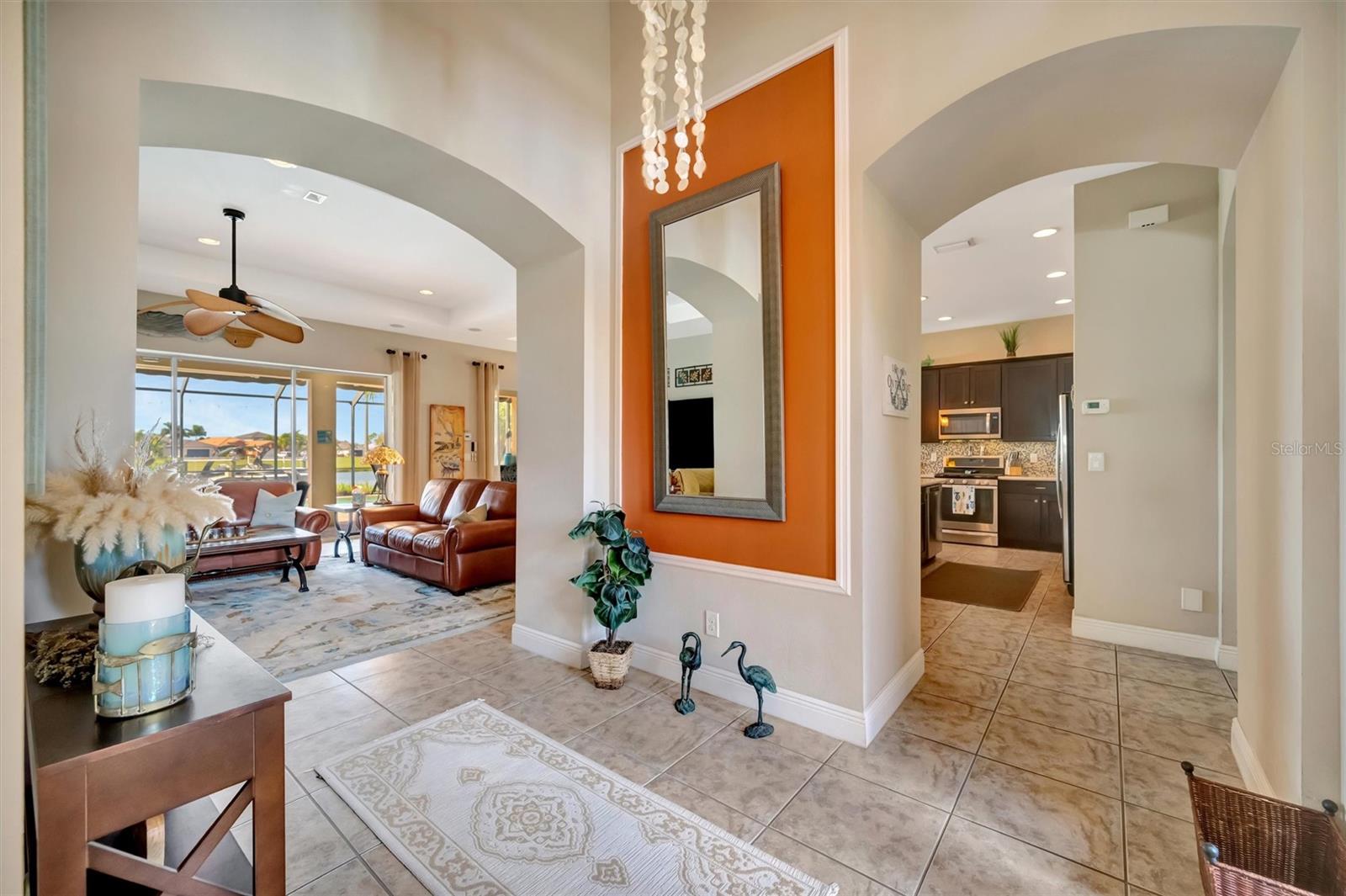 1022 KESTREL CT — photo 15