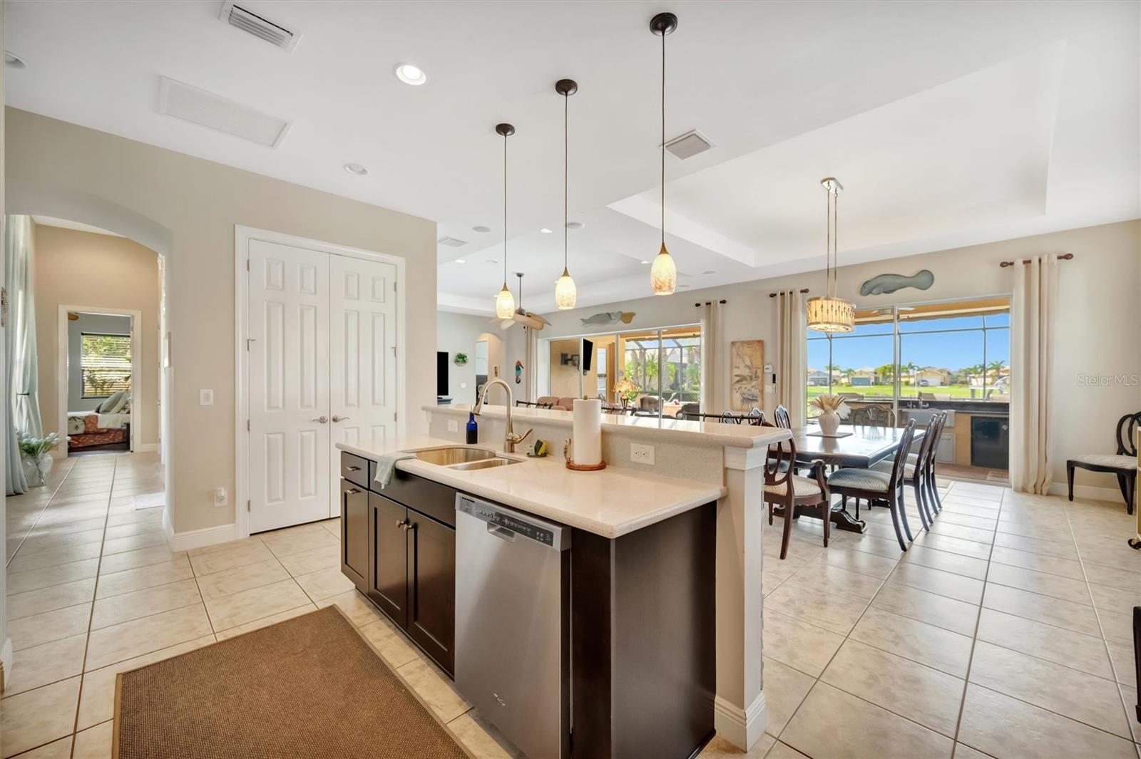 1022 KESTREL CT — photo 20
