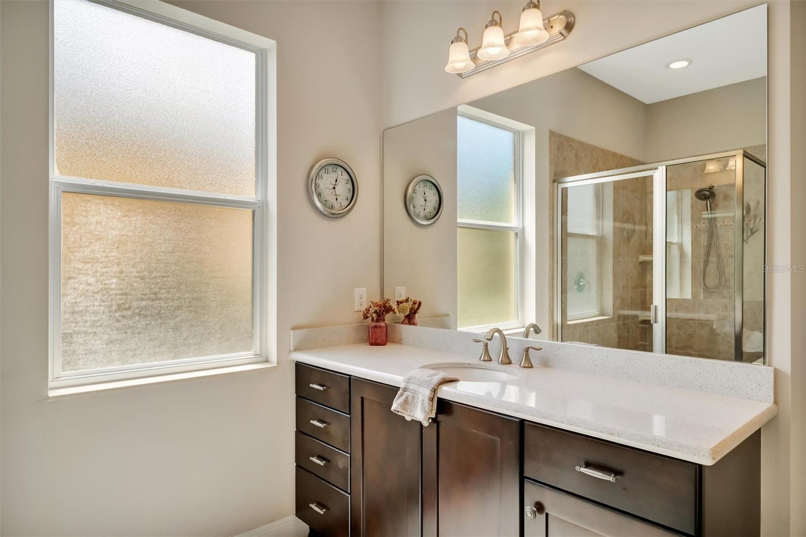 1022 KESTREL CT — photo 45