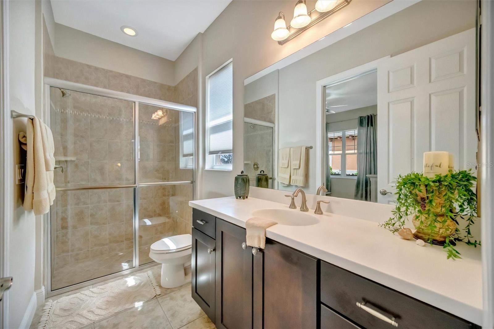 1022 KESTREL CT — photo 41