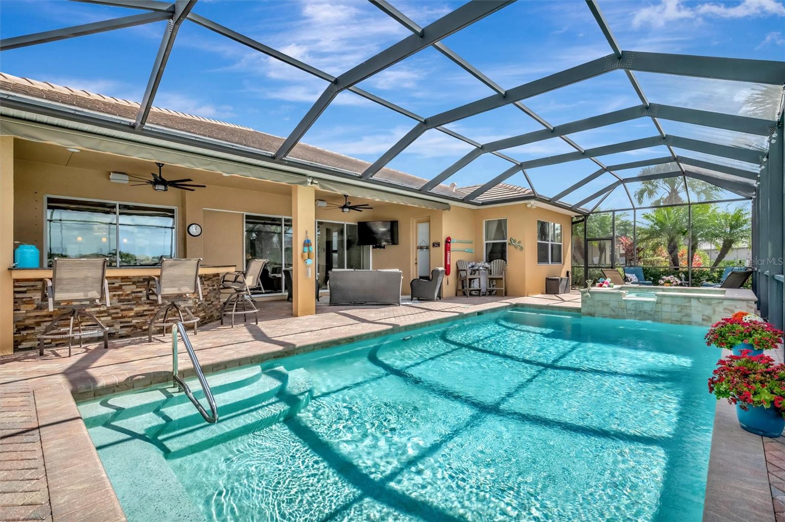 1022 KESTREL CT — photo 70