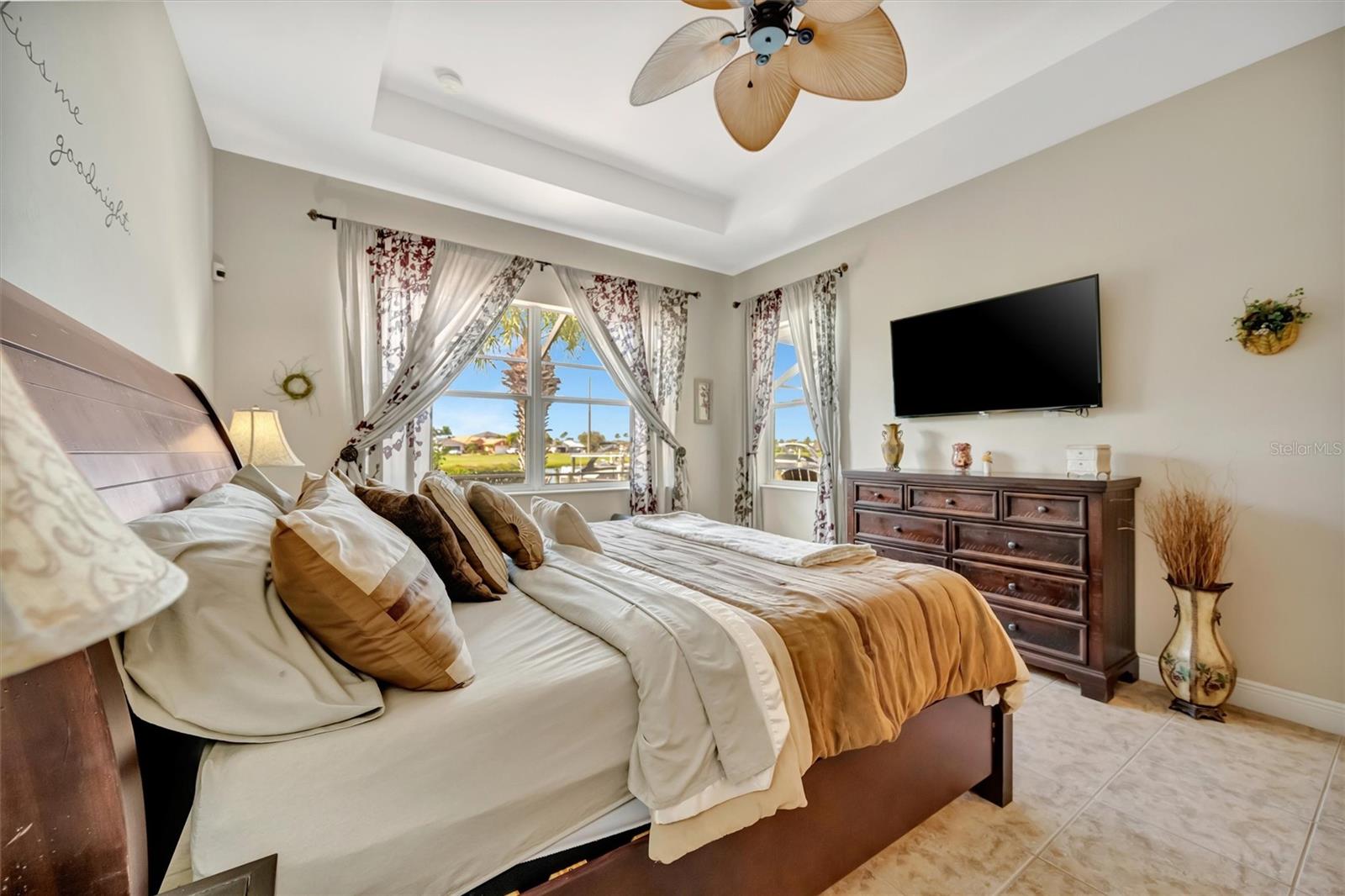 1022 KESTREL CT — photo 34