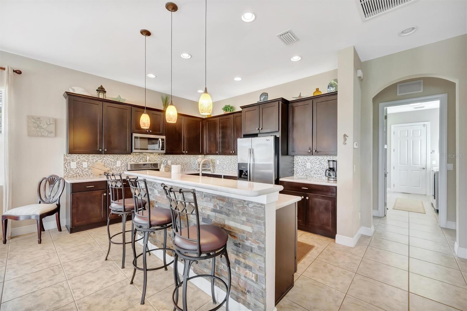 1022 KESTREL CT — photo 17