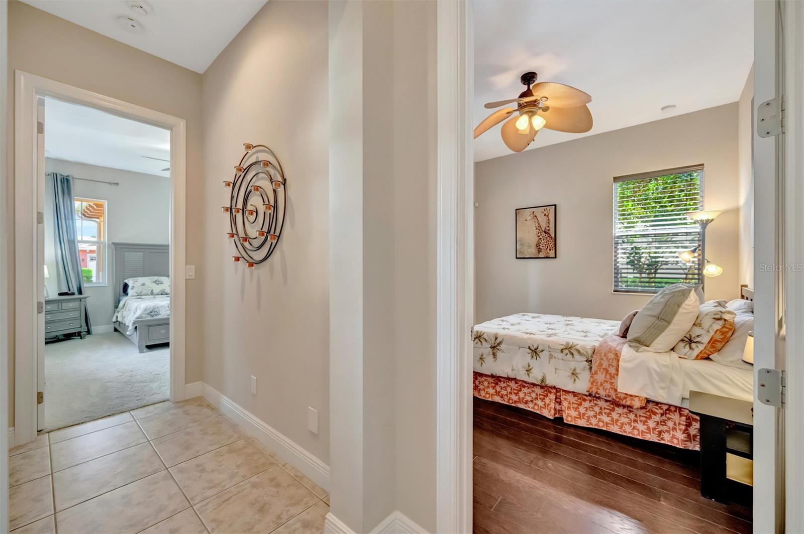 1022 KESTREL CT — photo 38