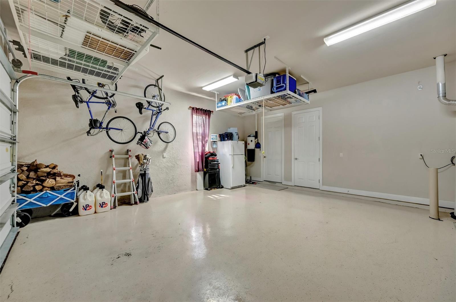1022 KESTREL CT — photo 79