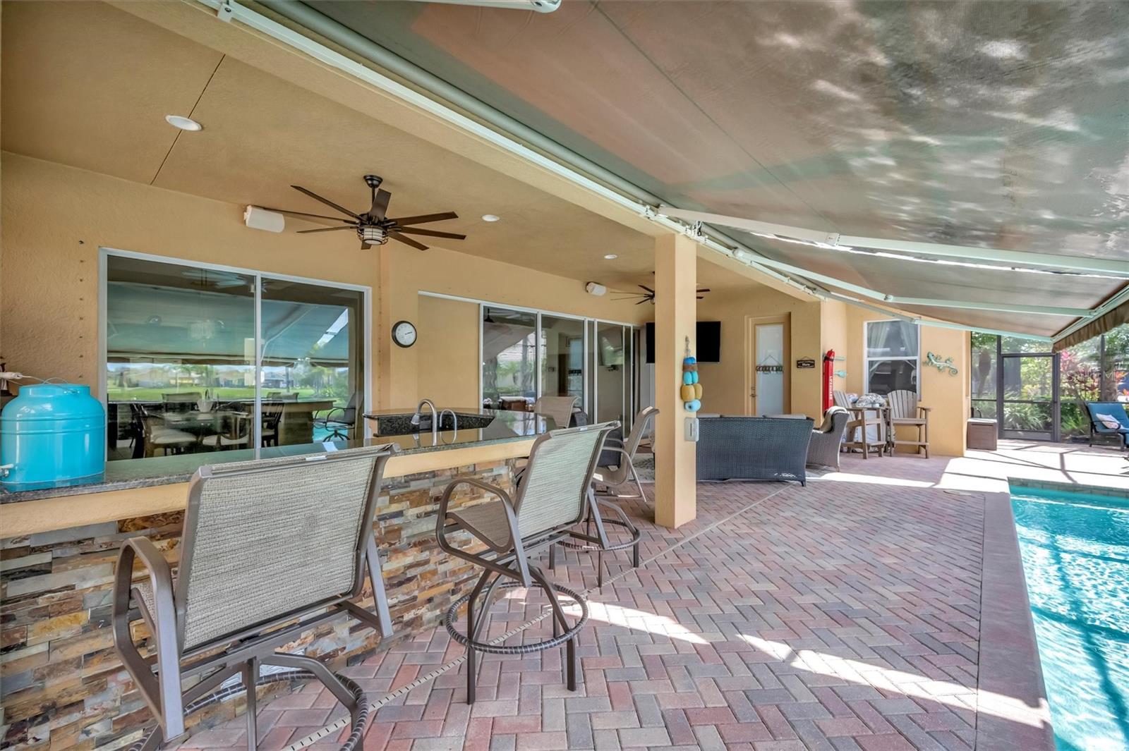 1022 KESTREL CT — photo 73