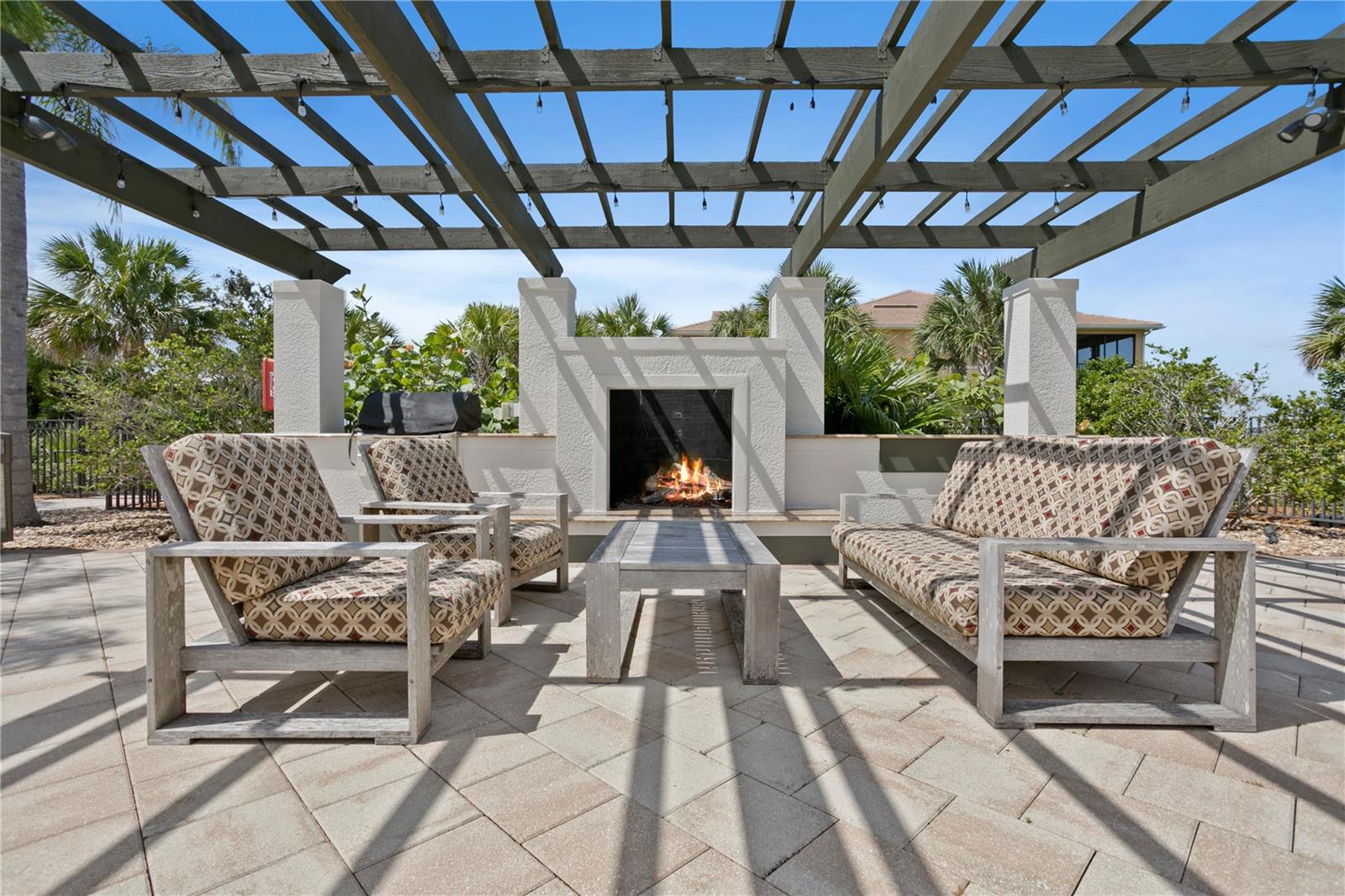 1022 KESTREL CT — photo 90