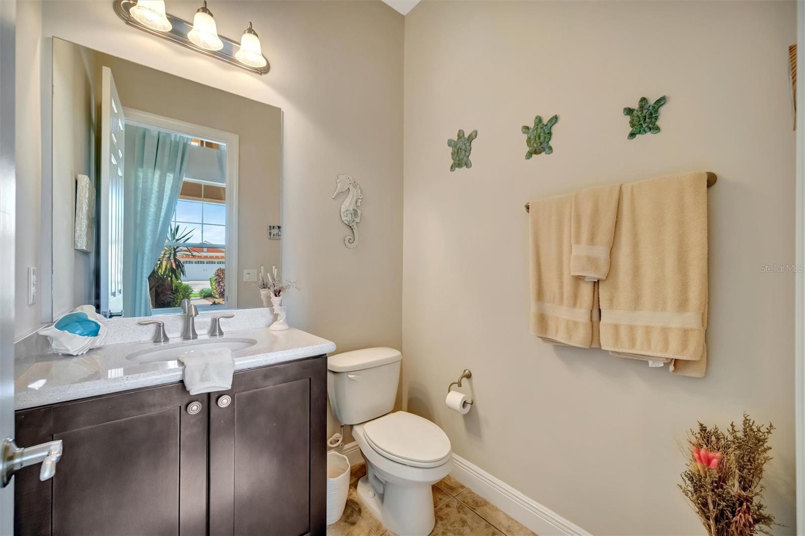 1022 KESTREL CT — photo 49