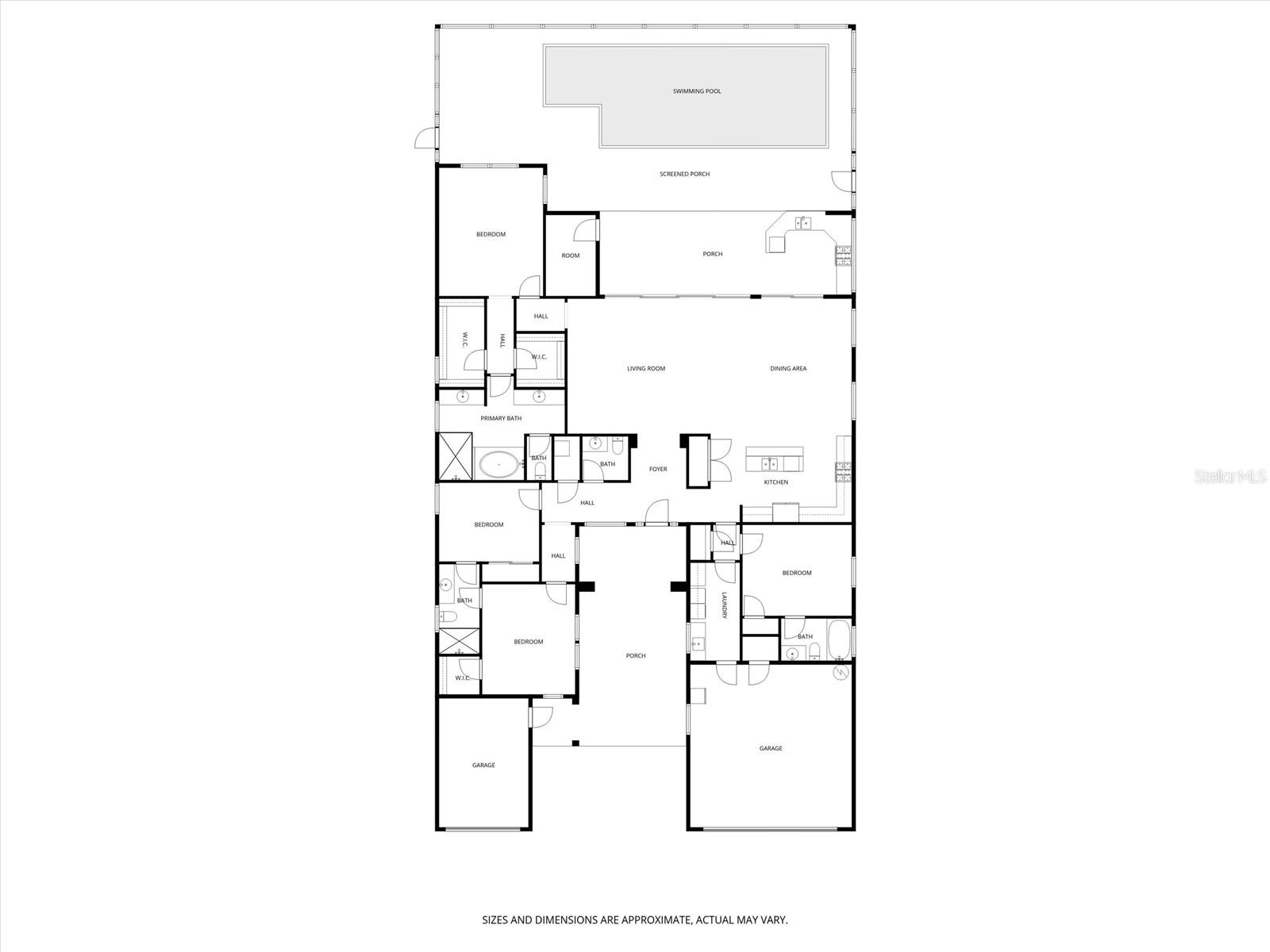 1022 KESTREL CT — photo 100