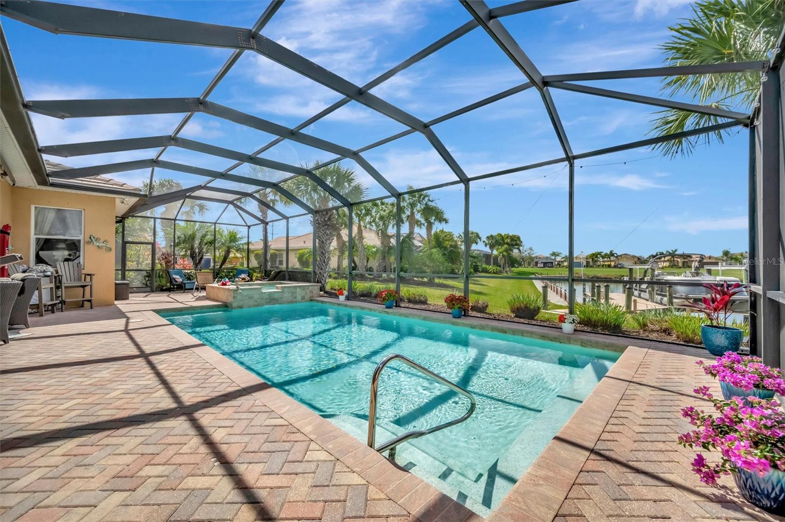1022 KESTREL CT — photo 65