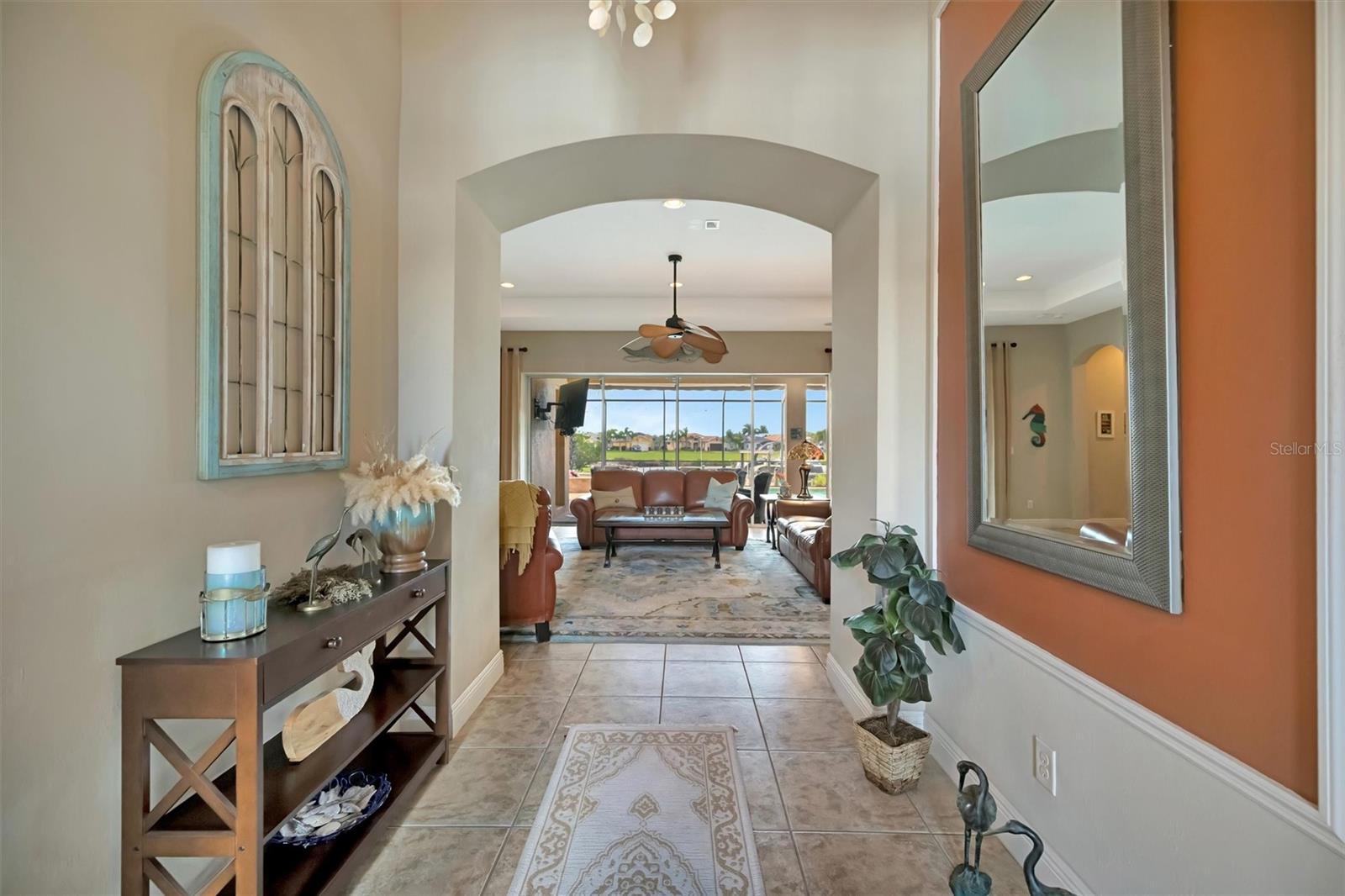 1022 KESTREL CT — photo 14