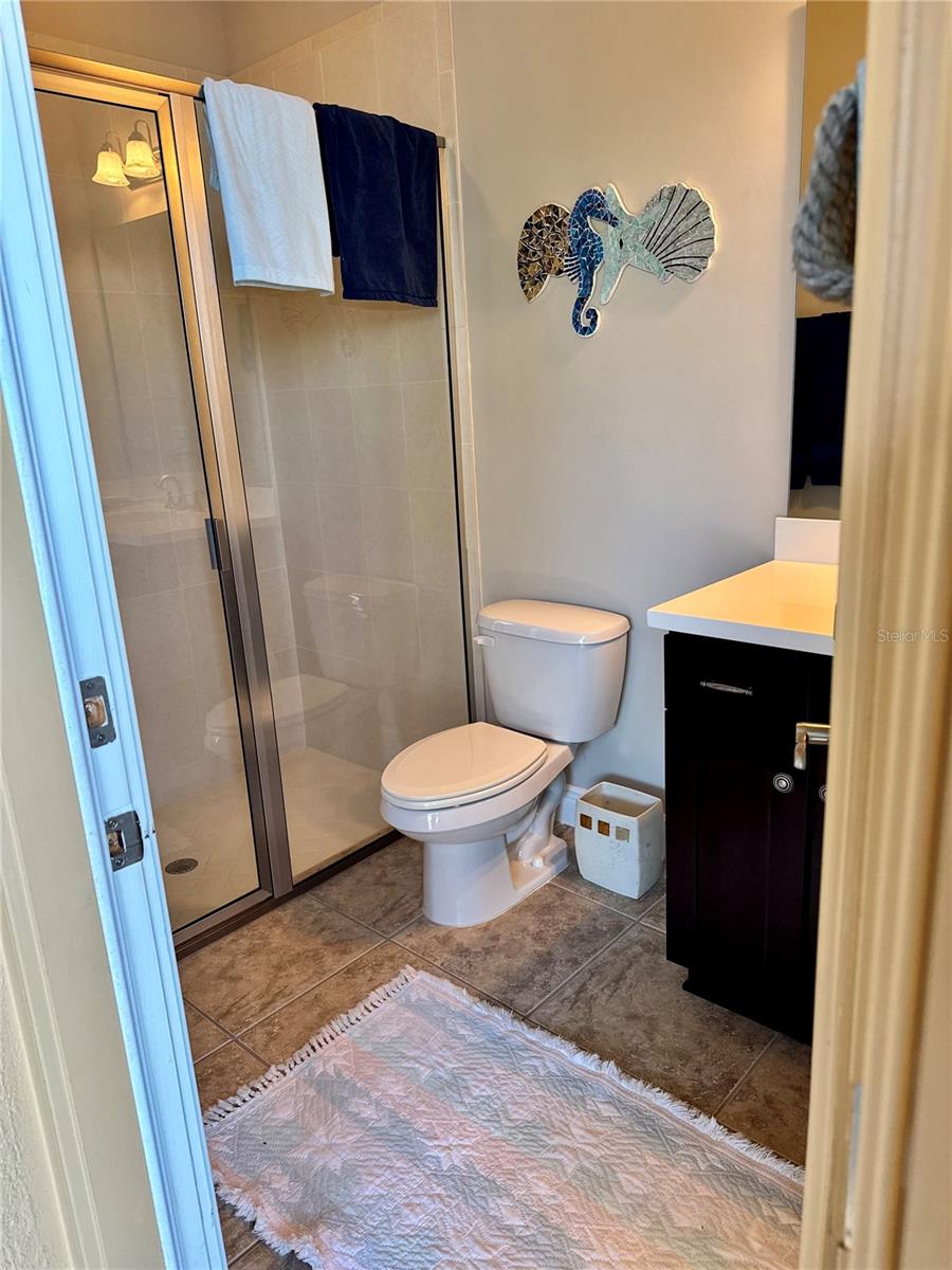 1022 KESTREL CT — photo 76