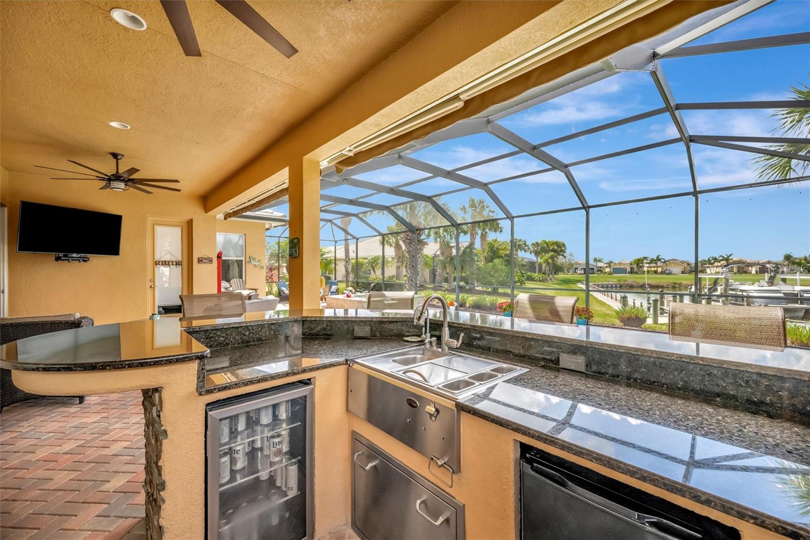 1022 KESTREL CT — photo 64