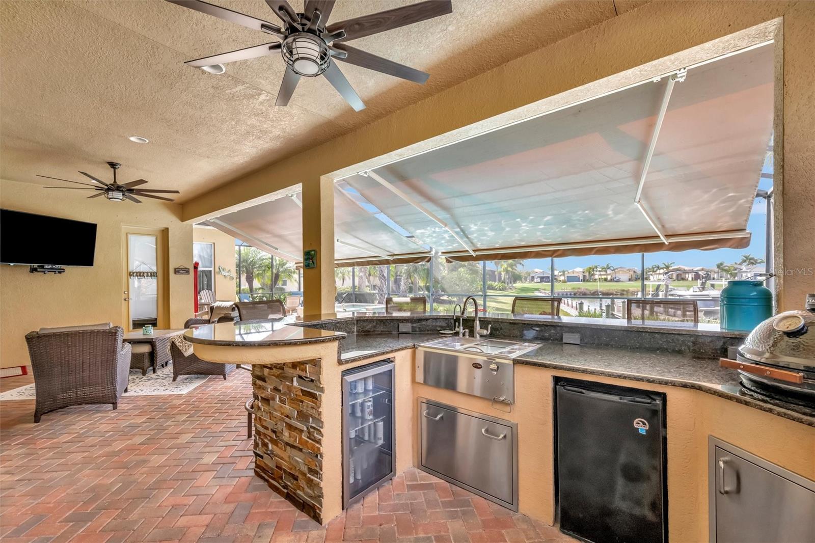 1022 KESTREL CT — photo 74