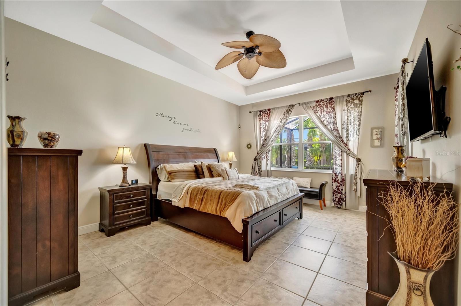 1022 KESTREL CT — photo 32