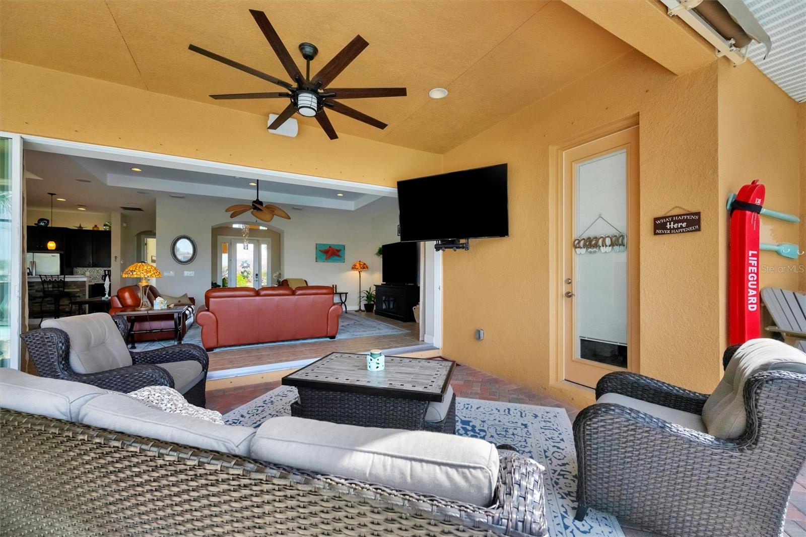 1022 KESTREL CT — photo 59