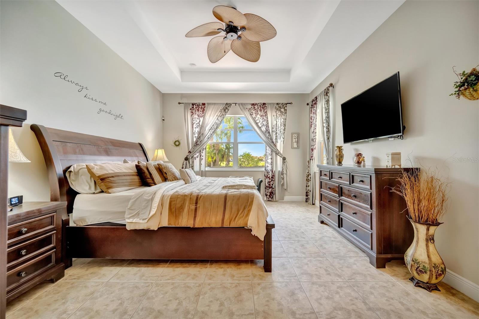 1022 KESTREL CT — photo 33