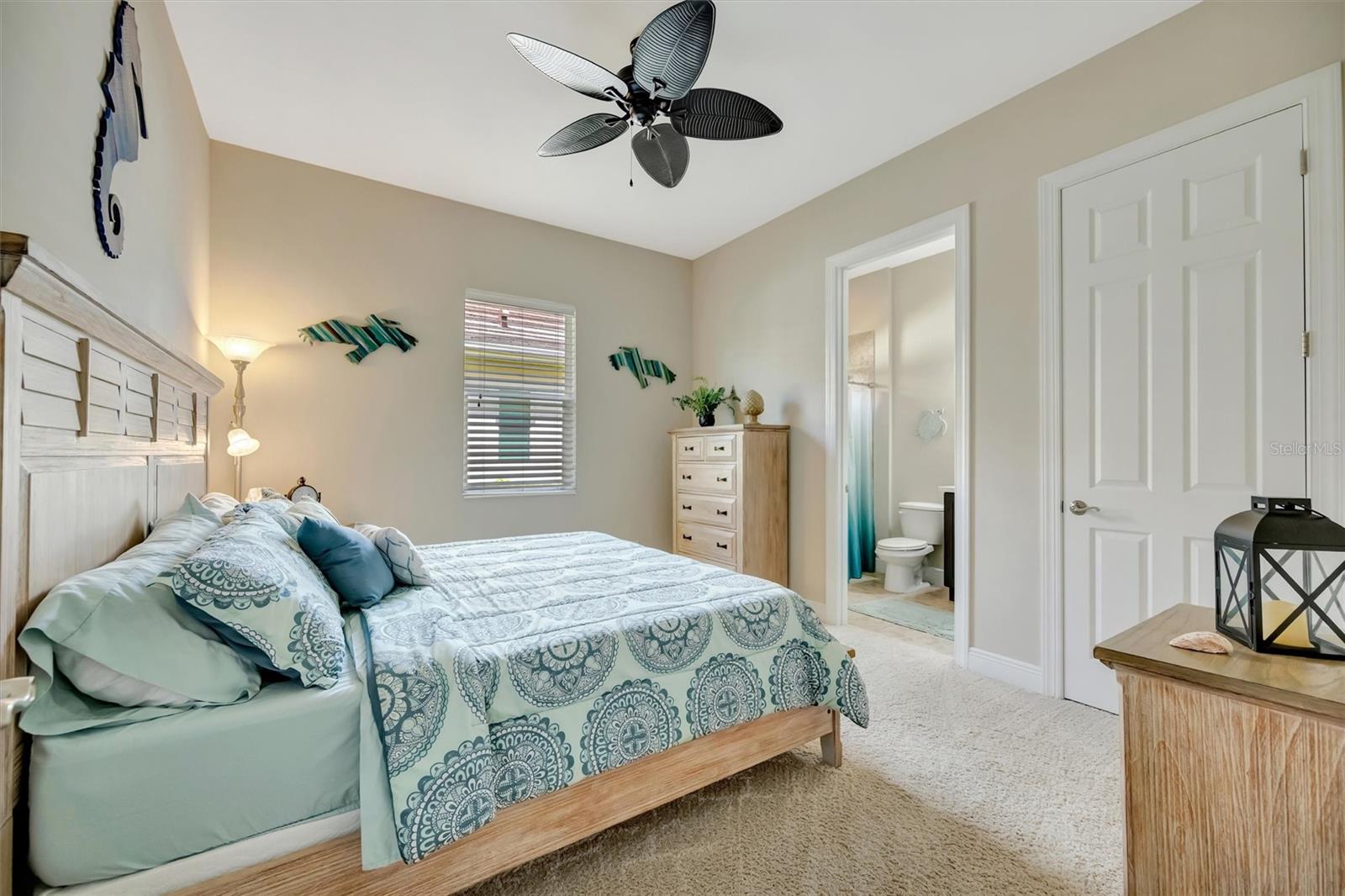 1022 KESTREL CT — photo 50