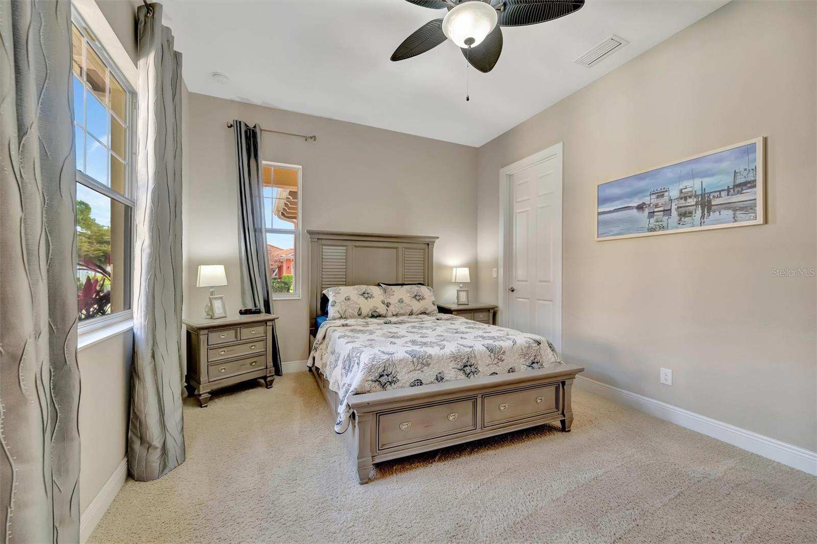1022 KESTREL CT — photo 47