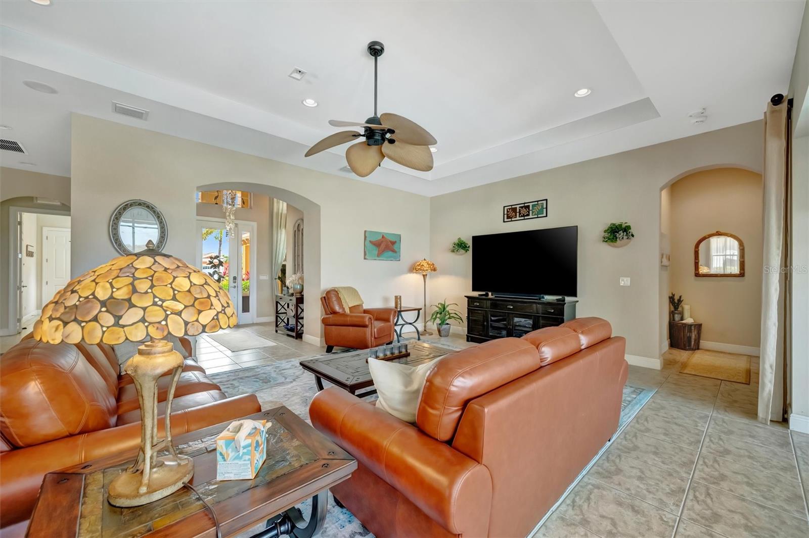 1022 KESTREL CT — photo 27