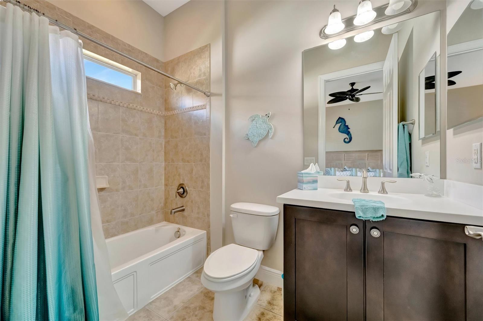 1022 KESTREL CT — photo 53