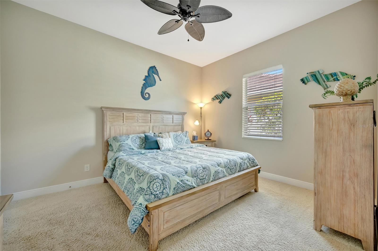 1022 KESTREL CT — photo 51